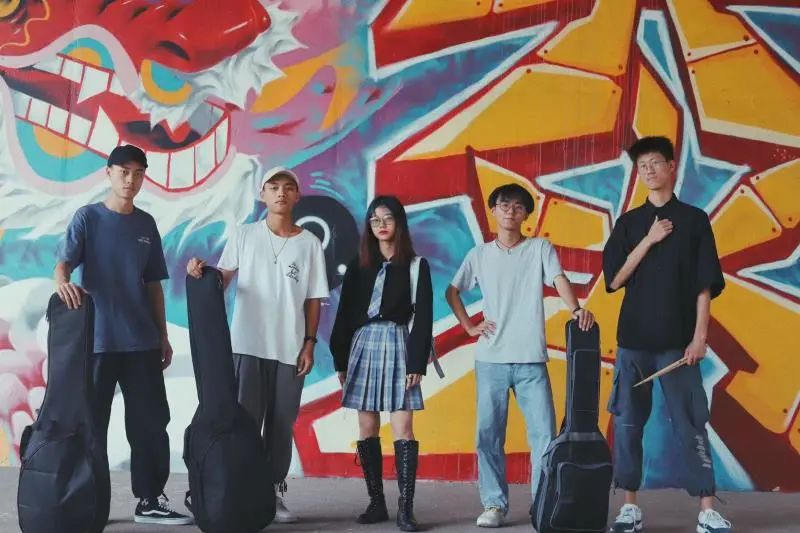 ファイル:Da2du 11.jpg