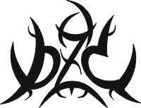 Ducaizhe(zhengzhoushi) 11.jpg