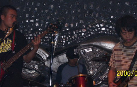 ファイル:Houshe 11.jpg