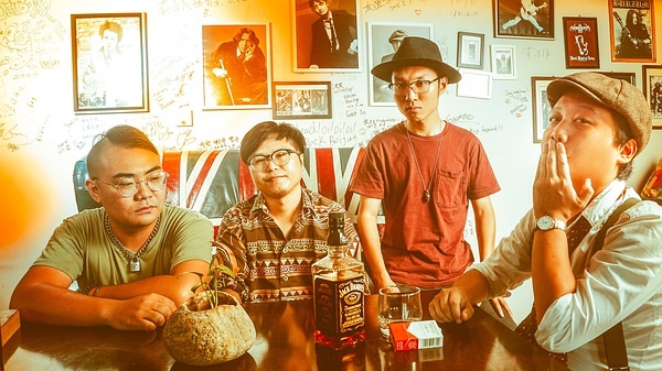 ファイル:Leimi 14.jpg