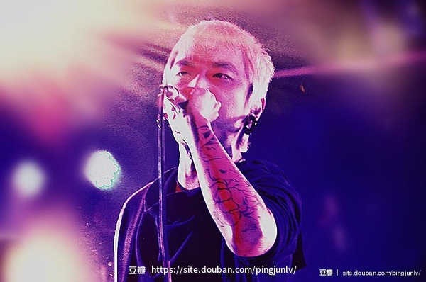 ファイル:Liangxiangyan 11.jpg