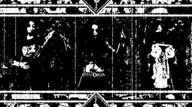 ファイル:Ronove 11.jpg