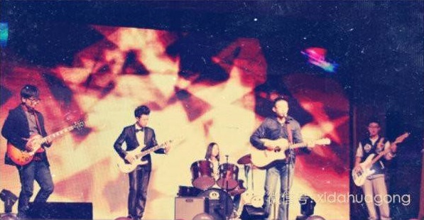 ファイル:Yaoshi(xianshi) 11.jpg