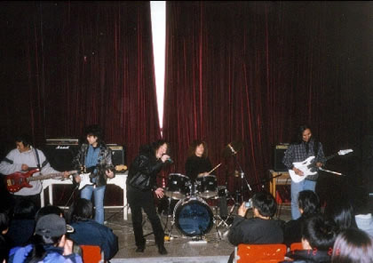 ファイル:Ye 11.jpg