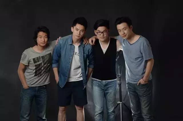 ファイル:Gun(chengdushi) 11.jpg