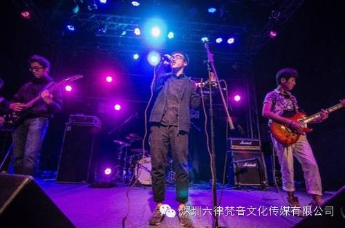 ファイル:Heidian 11.jpg