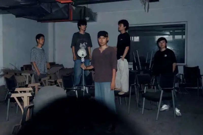 ファイル:Huiquan(beijingshi) 11.jpg