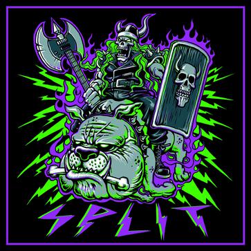 ファイル:Noname Firepanda Thedancers album.jpg