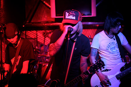 ファイル:Pijiuche 11.jpg