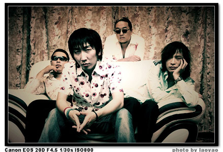 ファイル:Pingguojiang 11.jpg