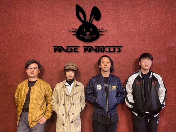 ファイル:Ragerabbits 11.jpg