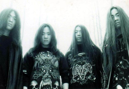 ファイル:Shalu 13.jpg