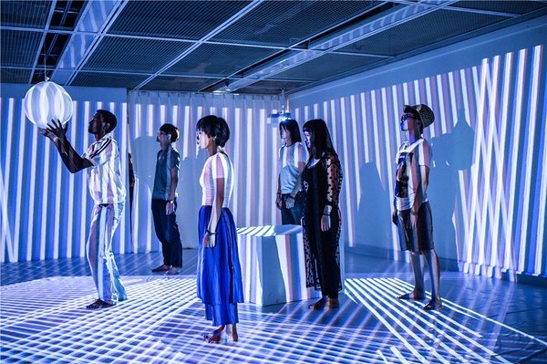 ファイル:Touxiban 11.jpg