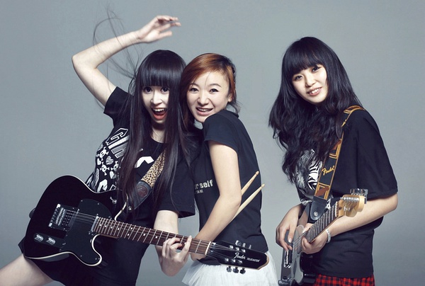 ファイル:Unionbunny 12.jpg