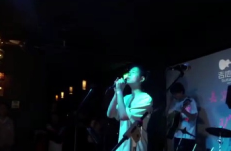 ファイル:Wenjian 11.jpg