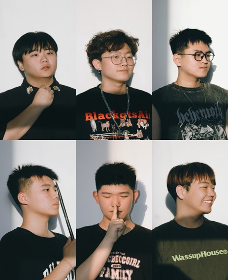 ファイル:261hz 11.jpg