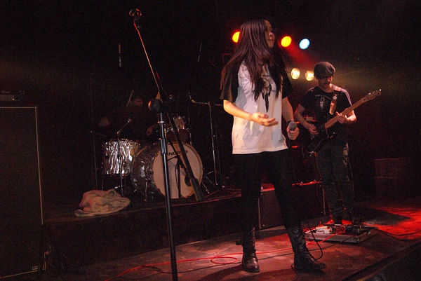 ファイル:Beatentodeath 11.jpg