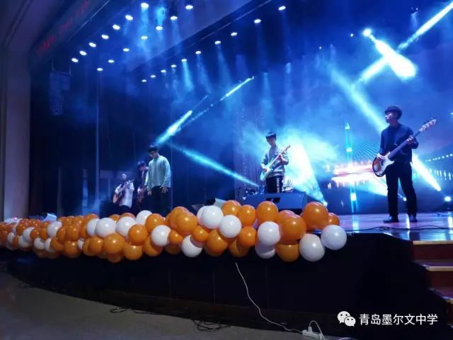 ファイル:In(qingdaoshi) 11.jpg