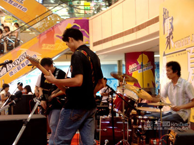 ファイル:Kongjian(guangzhoushi) 11.jpg