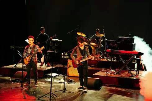 ファイル:Leap 11.jpg