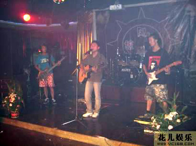 ファイル:Maliang(pingdingshanshi) 11.jpg