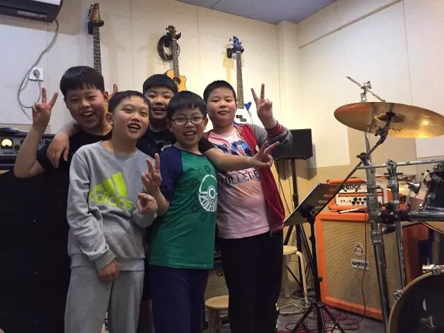 ファイル:Mrsuper(hangzhoushi) 12.jpg