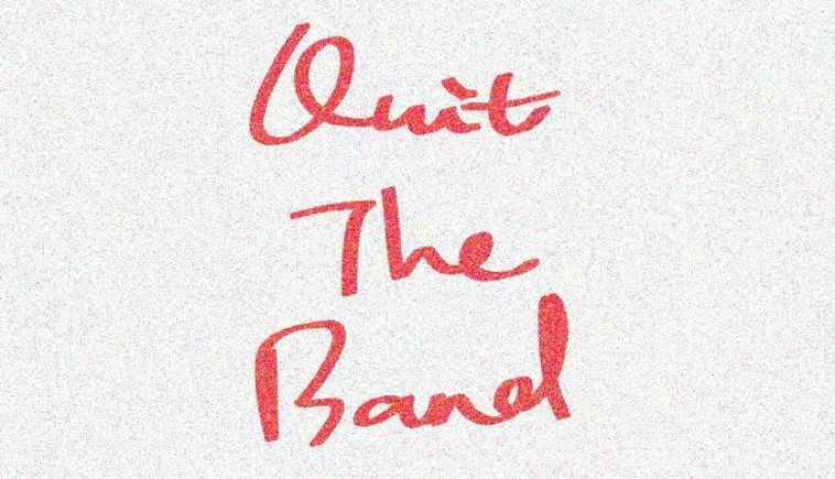 ファイル:Quittheband 11.jpg