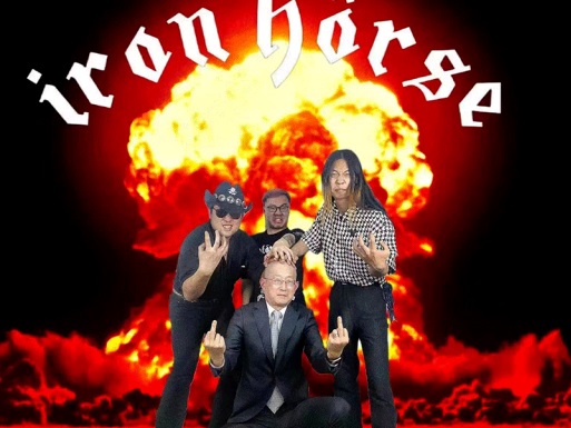 ファイル:Tiema 13.jpg