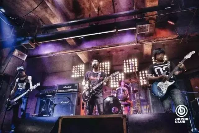 ファイル:Unique(xianshi) 11.jpg