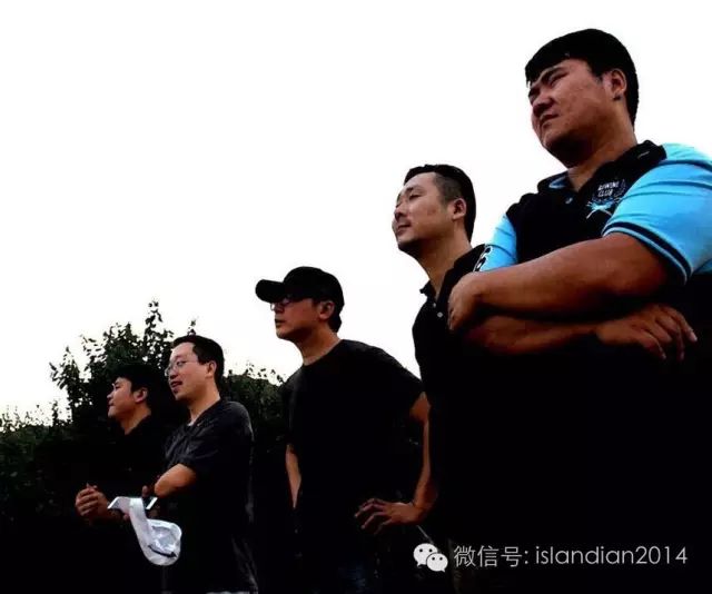 ファイル:Yiyu(beijingshi) 11.jpg