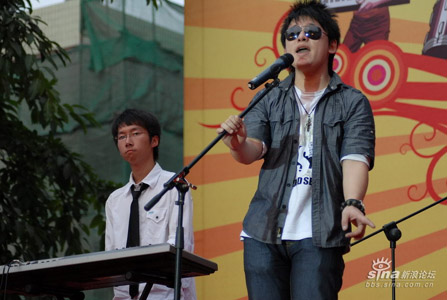 ファイル:Zapai(mianyangshi) 11.jpg