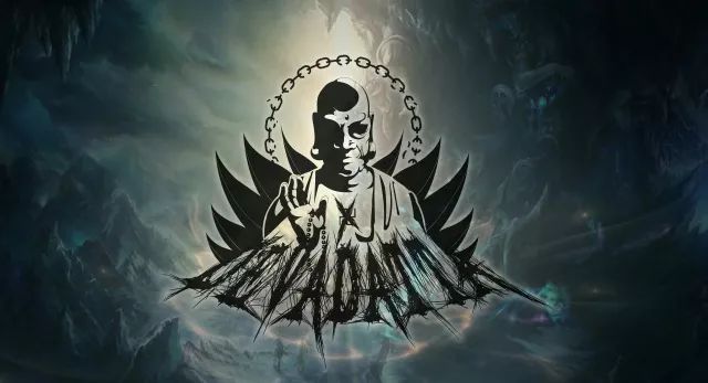 ファイル:Devadatta 11.jpg