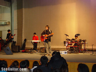 ファイル:Eryu 11.jpg