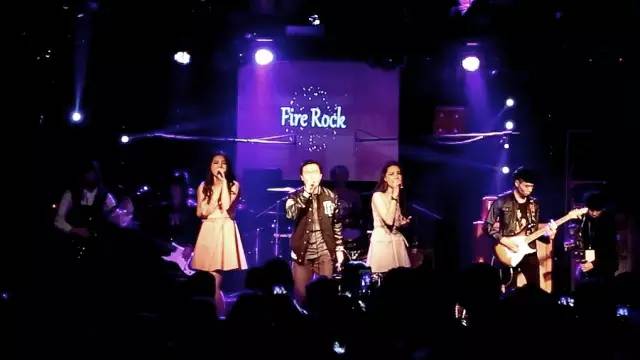 ファイル:Firerock 11.jpg