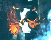 Jiaogouzhedechaoxue 11.jpg