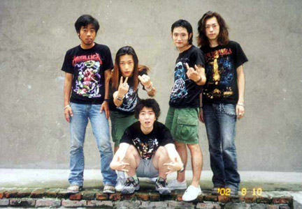 ファイル:Mige21 11.jpg