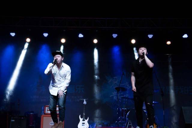 ファイル:Boyzrock 11.jpg