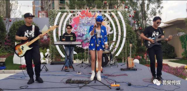 ファイル:Dadan 11.jpg