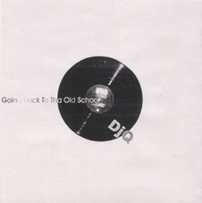 ファイル:Djq is1.jpg