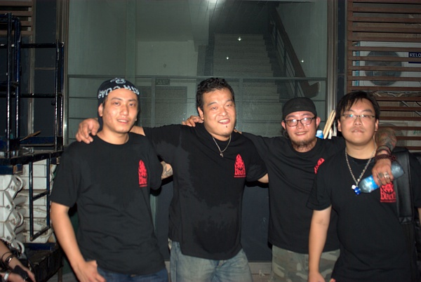 ファイル:Heiba 11.jpg