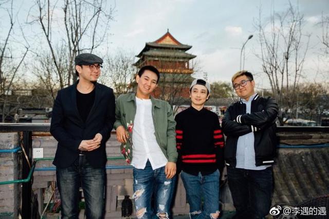 ファイル:Liyuand 11.jpg