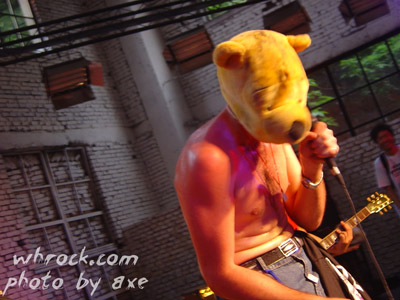 ファイル:Notsure 11.jpg