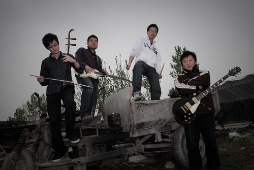 ファイル:Tuneup 12.jpg