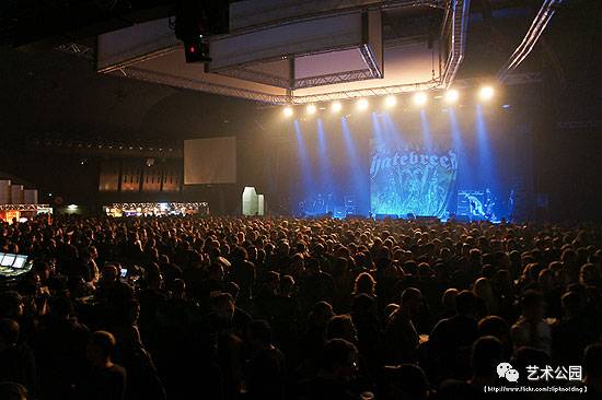 ファイル:Wu(changchunshi) 11.jpg