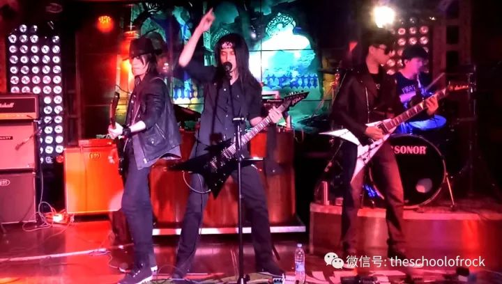 ファイル:Wujinzhimeng 11.jpg