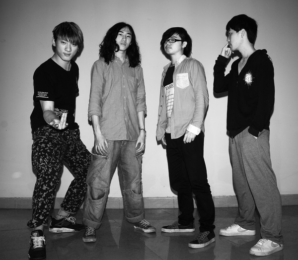 ファイル:Zhuying 11.jpg