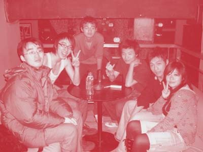 ファイル:Arkillusion 11.jpg