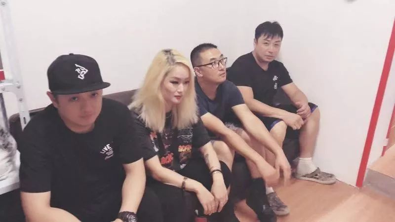 ファイル:Hongyingtao(beijingshi) 12.jpg