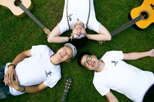 ファイル:Quanmu 11.jpg