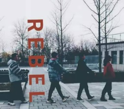 Rebel(beijingshi) 11.jpg